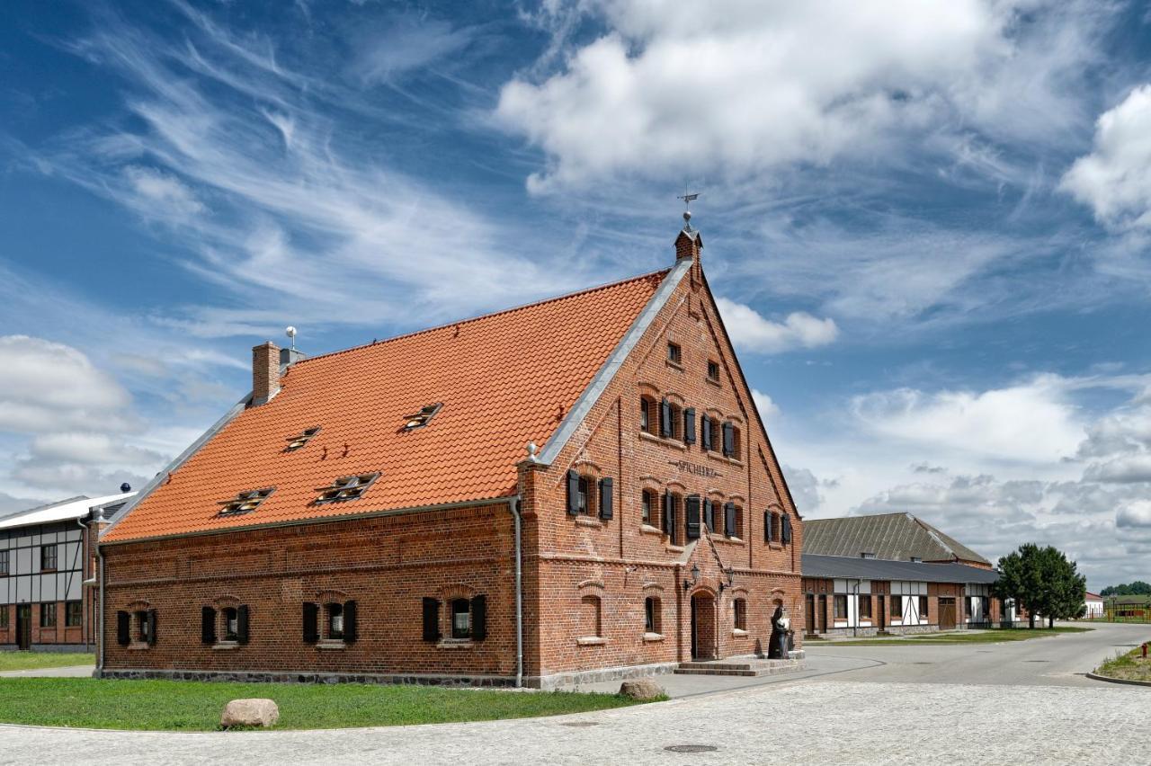 Palac Mortegi Hotel & Spa- Restauracja Szlachecka, Spa, Basen, Sauny, Jazda Konna, Mini Zoo- Luksus, Relaks I Przyroda W Jednym! Lubawa Экстерьер фото