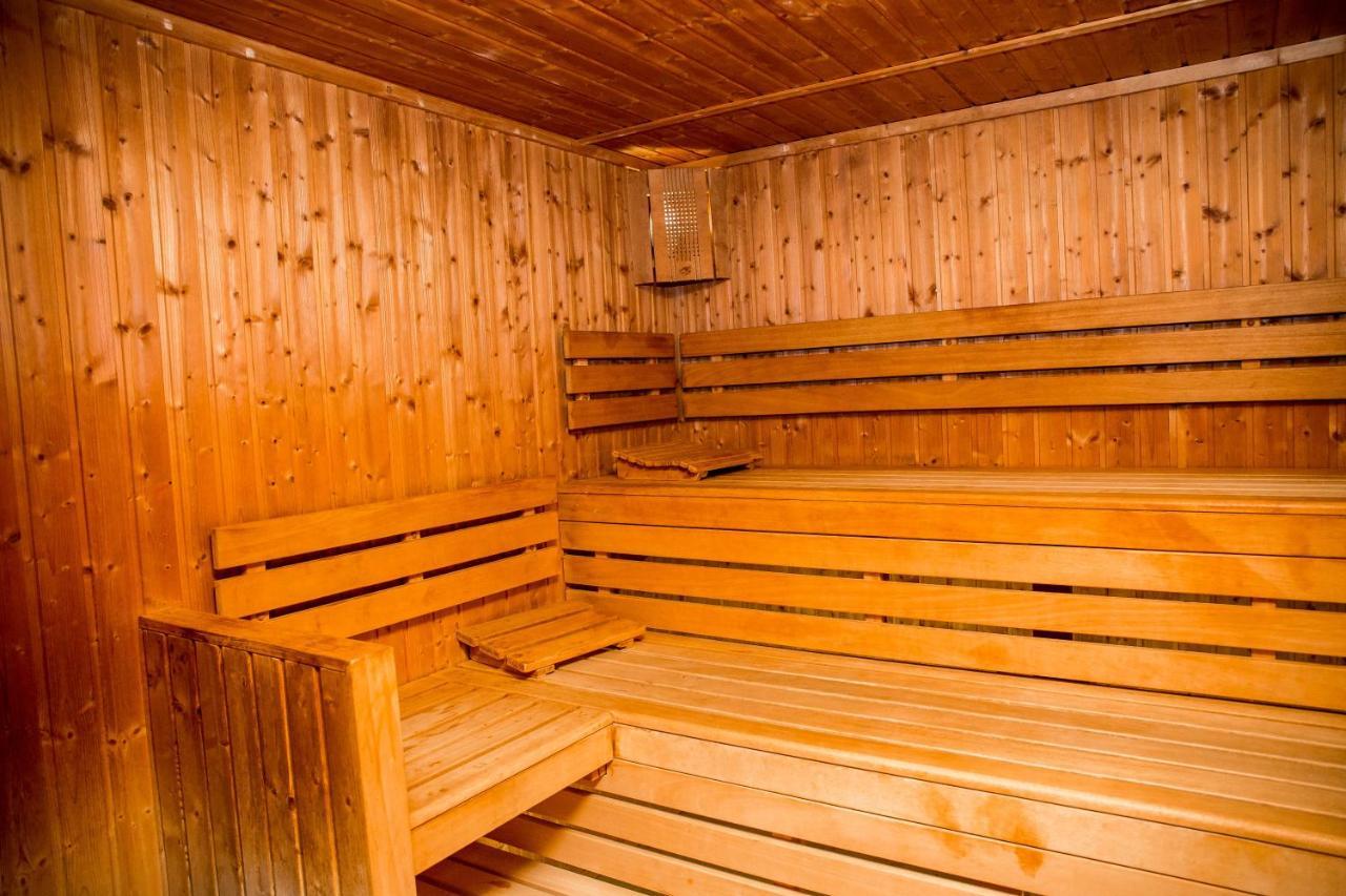 Palac Mortegi Hotel & Spa- Restauracja Szlachecka, Spa, Basen, Sauny, Jazda Konna, Mini Zoo- Luksus, Relaks I Przyroda W Jednym! Lubawa Экстерьер фото